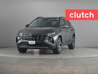 One-Touch Windows, Rain Sensing Wipers, Rear Window Defroster and more! Clutch is the largest online... (image 1)