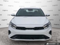 Window Grid Antenna, Wheels: 17 Alloy (Graphite), Vinyl Door Trim Insert, Variable Intermittent Wipe... (image 8)