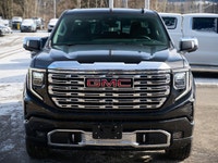2026 GMC Sierra 1500 Crew Cab Denali 4x4 The Pinnacle of Premium Capability Introducing the 2026 GMC... (image 5)