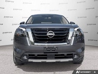 Come visit our Hunt Club Nissan team, you can find us at 275 W Hunt Club Rd Nepean, ON K2E 1A6, or c... (image 9)