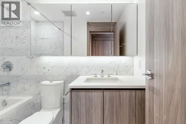 907 4720 LOUGHEED HIGHWAY Burnaby, British Columbia in Long Term Rentals in Burnaby/New Westminster - Image 27