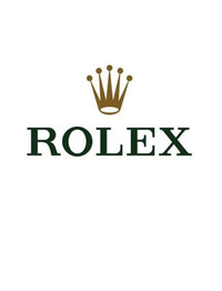 You have a Rolex you want to sell?