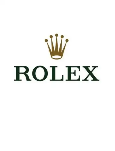 Want to sell your Rolex? I represent a serious group of buyers and will give you the best return for...