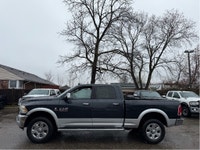 Welcome to Target Auto Centre! We're proud to be a family-owned and operated business serving London... (image 3)