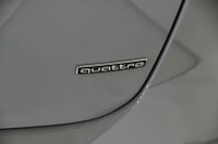 Traction intégrale Audi quattro /Black otipcs / 100% électrique / Roues 19 pouces / Éclairage d’ambi... (image 9)