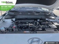 YEG Drives is pleased to be currently offering this 2023 Hyundai Kona Preferred with 77,365km. This... (image 9)