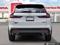 Come visit our Waterloo Honda team, you can find us at 545 King St N, Waterloo, ON N2L 5Z6, or call... (image 6)