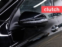 NO ACCIDENTS / CLEAN CARFAX / 1 OWNER / Rear Climate Vents, Premium Sound System, Bluetooth Music an... (image 8)