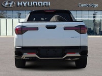 Ready to tackle any adventure while enjoying top-tier comfort, this 2023 Hyundai Santa Cruz Crew Cab... (image 3)