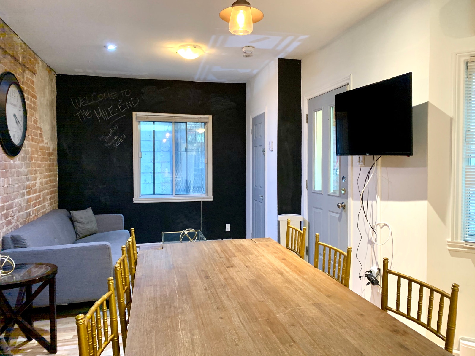 5561 Rue Saint-Dominique — photo 1