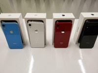 iPhone 8 8+ X XR XS XS SE 2020 11 11 pro 12 12 promax 13 1Yr War Québec City Québec Preview