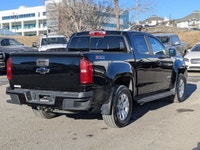 Come see this 2016 Chevrolet Colorado 4WD Z71 before it's too late! *You Can't Beat the Price with T... (image 7)