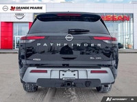 Recognized as an IIHS Top Safety Pick+ for its outstanding crash performance and advanced safety, th... (image 4)