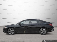 Crowfoot Hyundai, AMVIC Licensed Dealer This Hyundai Elantra boasts a Regular Unleaded I-4 2.0 L/122... (image 2)