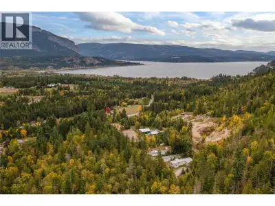 2+ acres, private Lakeview, 3 mobile homes included in sale, lots of options, long term tenants, inv...