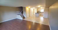 Westgate Village Townhomes - 2 Bedroom Bungalow for Rent in St. 