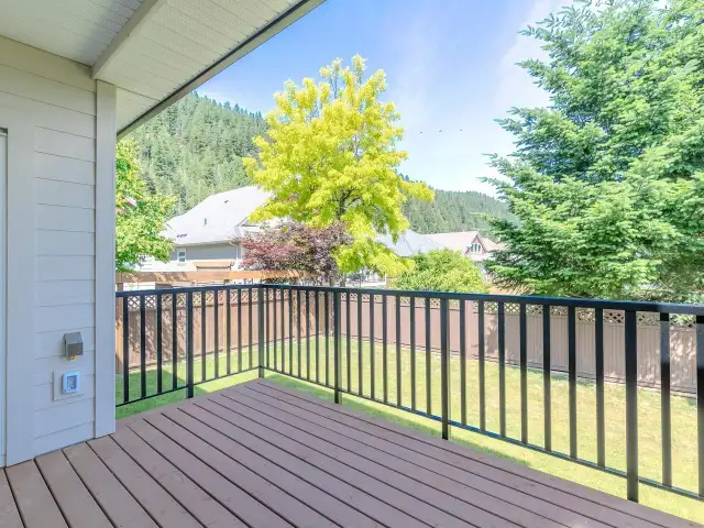 60 14550 MORRIS VALLEY ROAD Mission, British Columbia in Houses for Sale in Chilliwack - Image 29