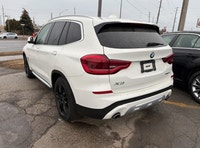 ON SALE!! NO ACCIDENTS!! CARFAX CLEAN!! SINGLE OWNER!! DEALER MAINTAINED FROM NEW! Super Clean Inter... (image 6)