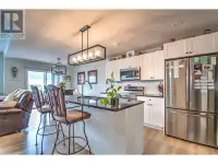 6635 Tronson Road Unit# 46 Vernon, British Columbia