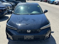 Capital Chevrolet Buick GMC Recent Arrival! Ask for the Internet Department for more information or... (image 1)