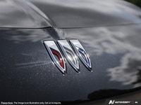 This Buick Encore GX has a strong Turbocharged 1.3/ engine powering this Automatic transmission. *Th... (image 8)