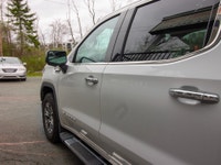 Exciting news! We've just received this unit at our dealership, and it's ready to be explored. Wheth... (image 8)
