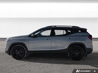 ENGINE 1.5L TURBO DOHC 4-CYLINDER SIDI VVT (175 hp [131.3 kW] @ 5800 rpm 203 lb-ft of torque [275.0... (image 2)