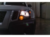 **ONE OWNER - ACCIDENT FREE** 97,482 KM This 2015 Nissan Xterra 4x4 X is powered by a 4.0L engine th... (image 5)