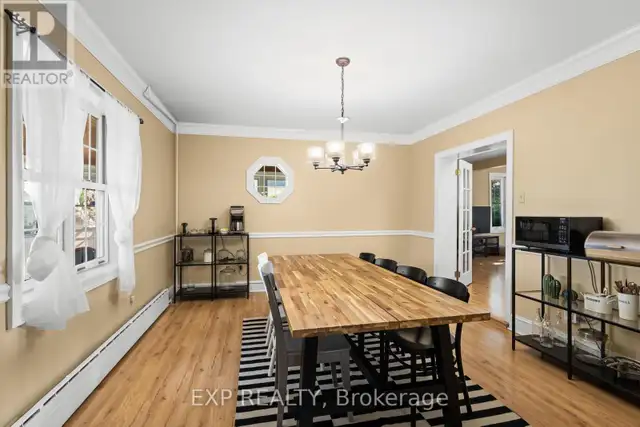 7928 JOCK TRAIL Ottawa, Ontario in Land for Sale in Ottawa - Image 11