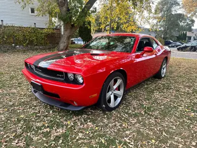 Vehicle is not drivable as it is NOT certified. Certification is available for $999 + HST For instan...