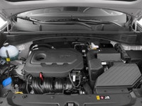 ChatGPT said:2017 Kia Sportage EX AWD – Versatile Compact SUV with Premium Comfort for Sale in Ottaw... (image 8)