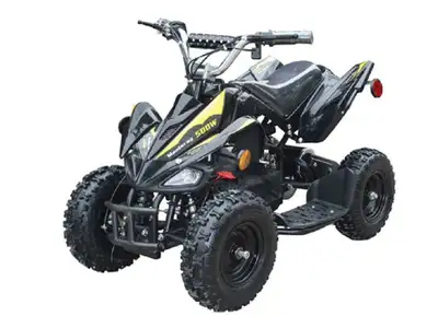 Western Canada's Largest Used Boat and Powersports Dealership! Over 150 units in stock! Over 24000 o...