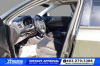 2021 Jeep Compass North 4x4 Welcome to Xtreme Auto & Truck Sales Your Car Loan, Truck Loan, Credit R... (image 9)