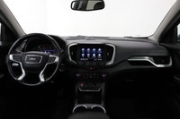 See Dealer Website for Details. GMC Terrain Slt Awd 2019 . (image 2)