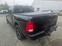 All of our vehicles come certified! We always stand behind our cars and we do our best to accommodat... (image 3)