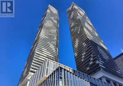 Experience luxury waterfront living in this beautifully furnished 2-bedroom, 2-bathroom residence at...