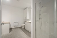 Plus de choix, plus de confort, à portée de main ! Découvrez nos locations d'appartements adaptées à... (image 8)