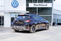 We review the used vehicle market and adjust our prices constantly to make sure our customers are pa... (image 3)