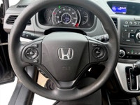 A dependable compact SUV with a spacious interior, practical features, and efficient performance, of... (image 9)