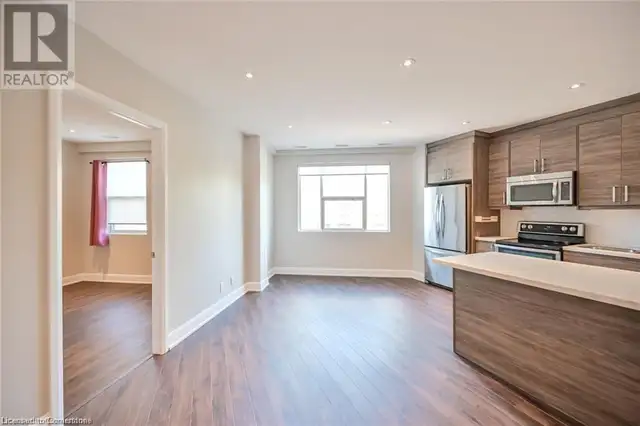 2 KING Street W Unit# 208 Dundas, Ontario in Condos for Sale in Hamilton - Image 13
