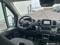 PASSENGER SLIDING DOOR W/POLYCARBONATE -inc: Deep-Tint Sunscreen Glass Polycarbonate Window Material... (image 9)