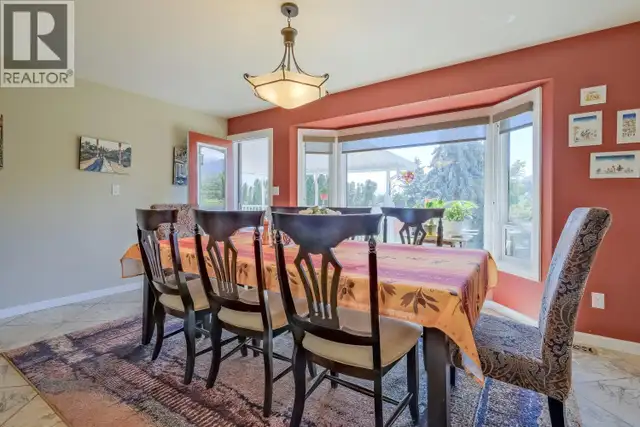 709 BARTLETT Drive Penticton, British Columbia in Houses for Sale in Penticton - Image 19