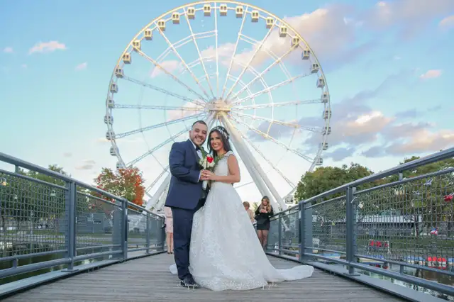 Photographer and Videographer Wedding Packages at a Very Good Price62864740580867123