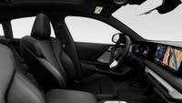 *English below* *Français:* Découvrez la toute nouvelle BMW 228i xDrive Gran Coupé 2026, une fusion... (image 8)