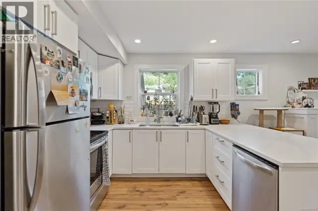 2316 Mountain Heights Dr Sooke, British Columbia in Houses for Sale in Victoria - Image 30