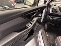 RECERTIFIED- REBUILT| 2021 Subaru Crosstrek Touring CVT | Rebuilt Title | AWD This unit is recertifi... (image 8)