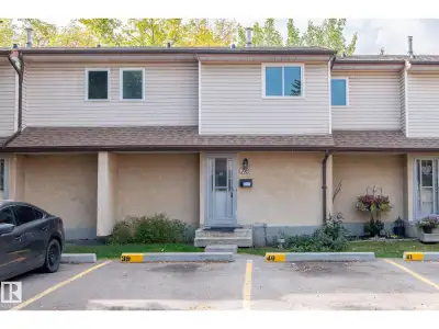 Welcome to this beautifully renovated condo in Lakewood Estates! This is a great opportunity for fir...