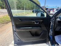 At Kings Honda you will experience an outstanding car buying experience. We make every effort to exc... (image 6)