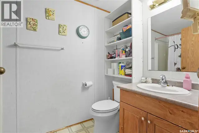 Grandora Acreage Vanscoy Rm No. 345, Saskatchewan in Houses for Sale in Saskatoon - Image 24