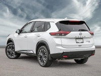 Engine: 1.5L DOHC 12-valve 3-cylinder Direct Injection Turbocharged L/100Km City: 8.3 L/100Km Hwy: 6... (image 3)